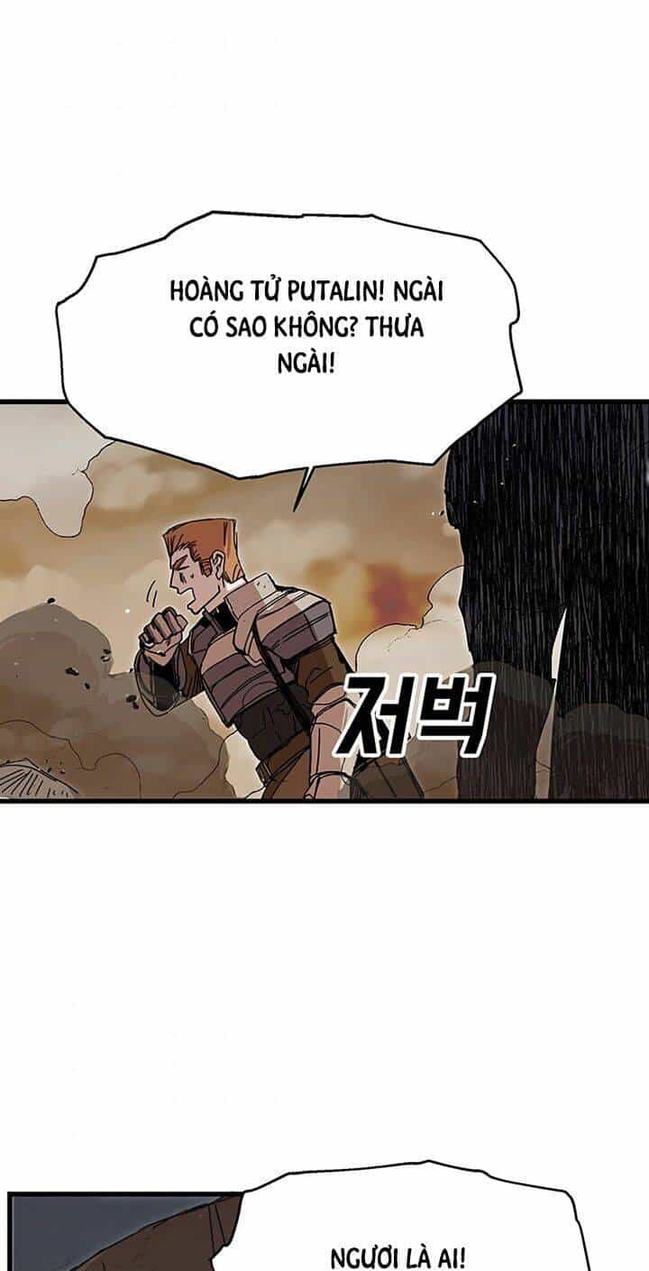 Người Chơi Lỗi - Chương 44 - ảnh 27