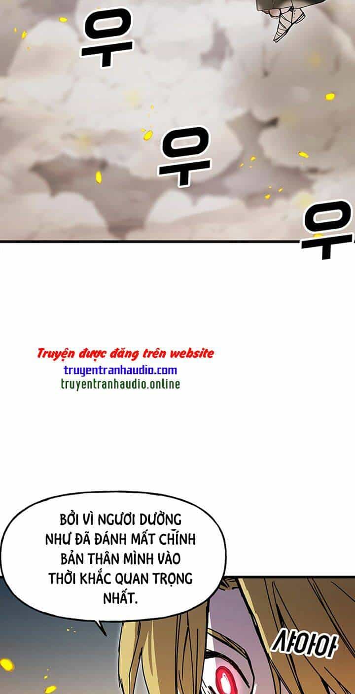 Người Chơi Lỗi - Chương 44 - ảnh 32