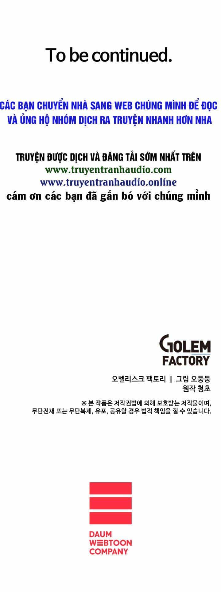 Người Chơi Lỗi - Chương 44 - ảnh 76