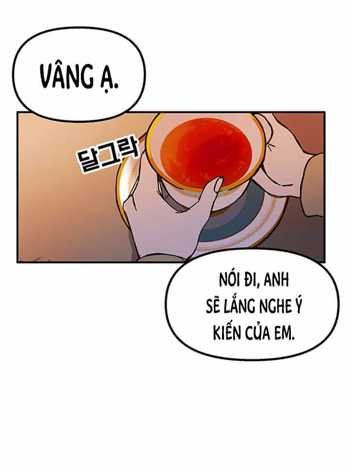 Người Chơi Lỗi - Chương 45 - ảnh 56