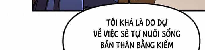 Người Chơi Lỗi - Chương 46 - ảnh 74