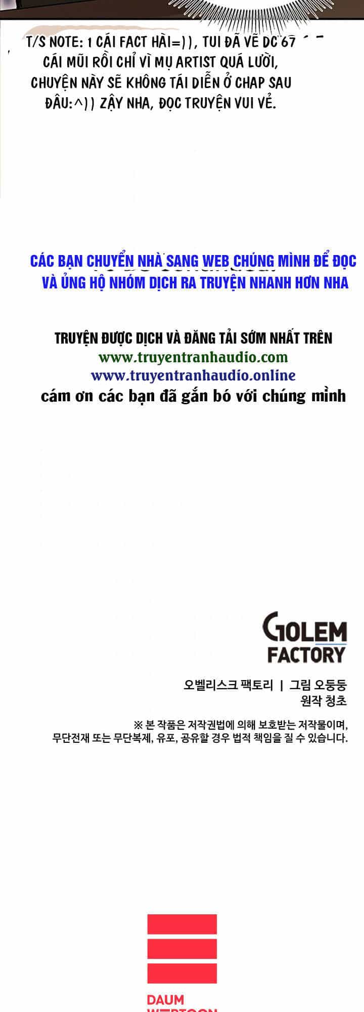 Người Chơi Lỗi - Chương 46 - ảnh 95