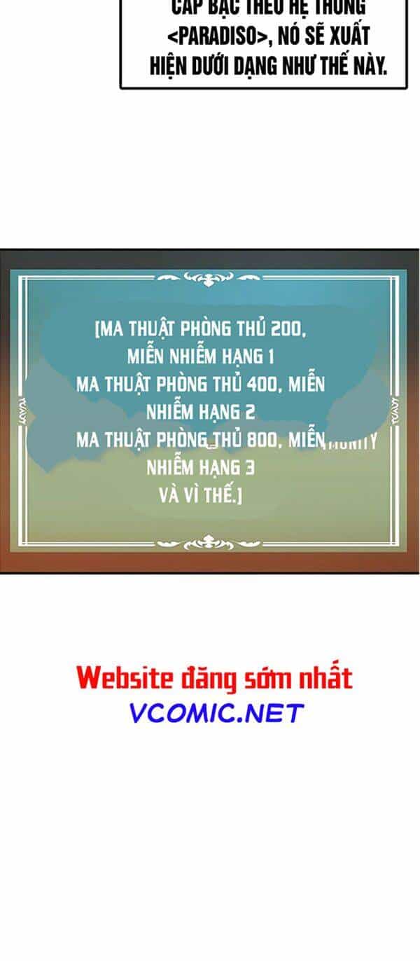 Người Chơi Lỗi - Chương 47 - ảnh 28