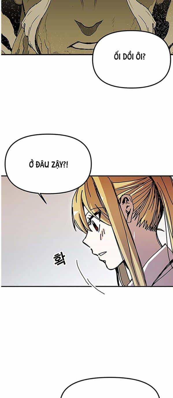 Người Chơi Lỗi - Chương 47 - ảnh 52
