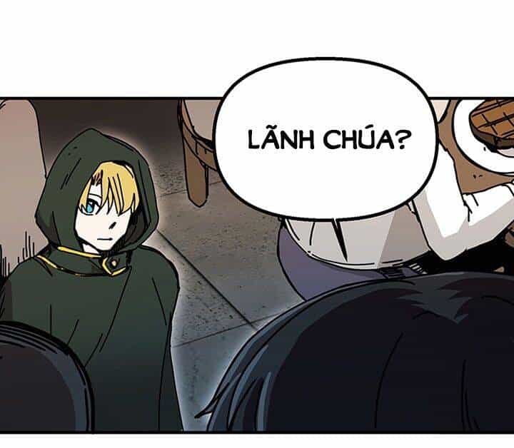 Người Chơi Lỗi - Chương 48 - ảnh 18