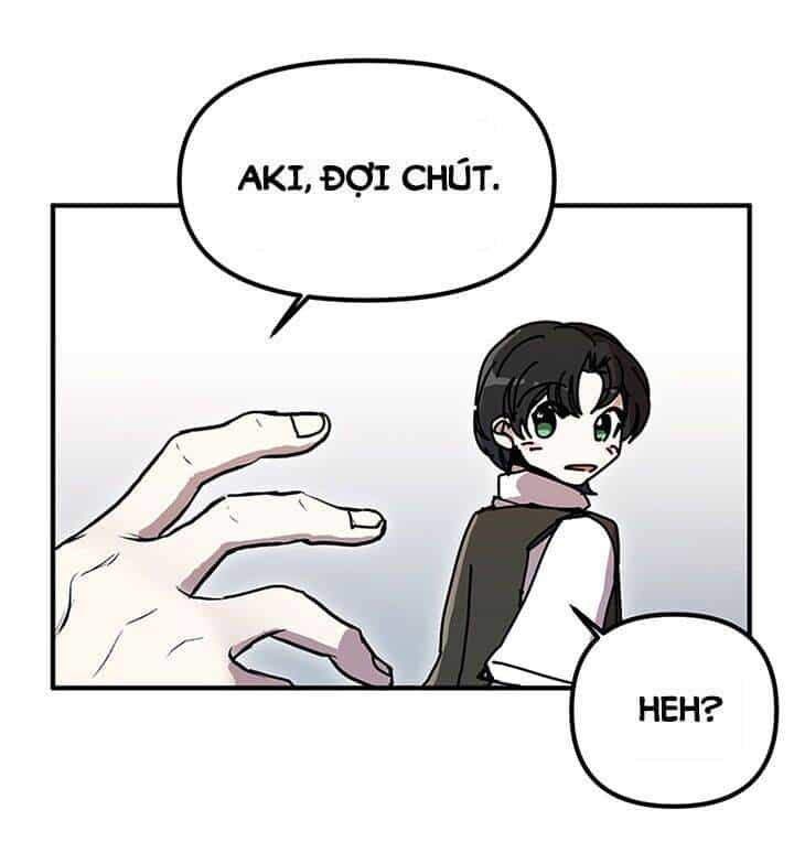 Người Chơi Lỗi - Chương 48 - ảnh 30