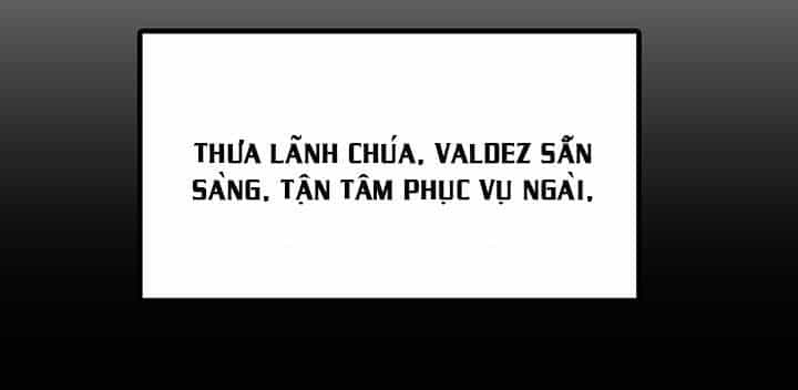 Người Chơi Lỗi - Chương 48 - ảnh 47
