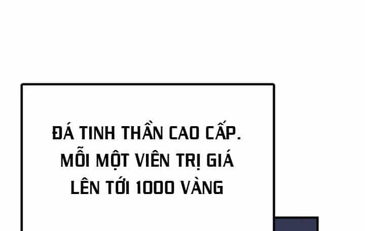 Người Chơi Lỗi - Chương 51 - ảnh 32