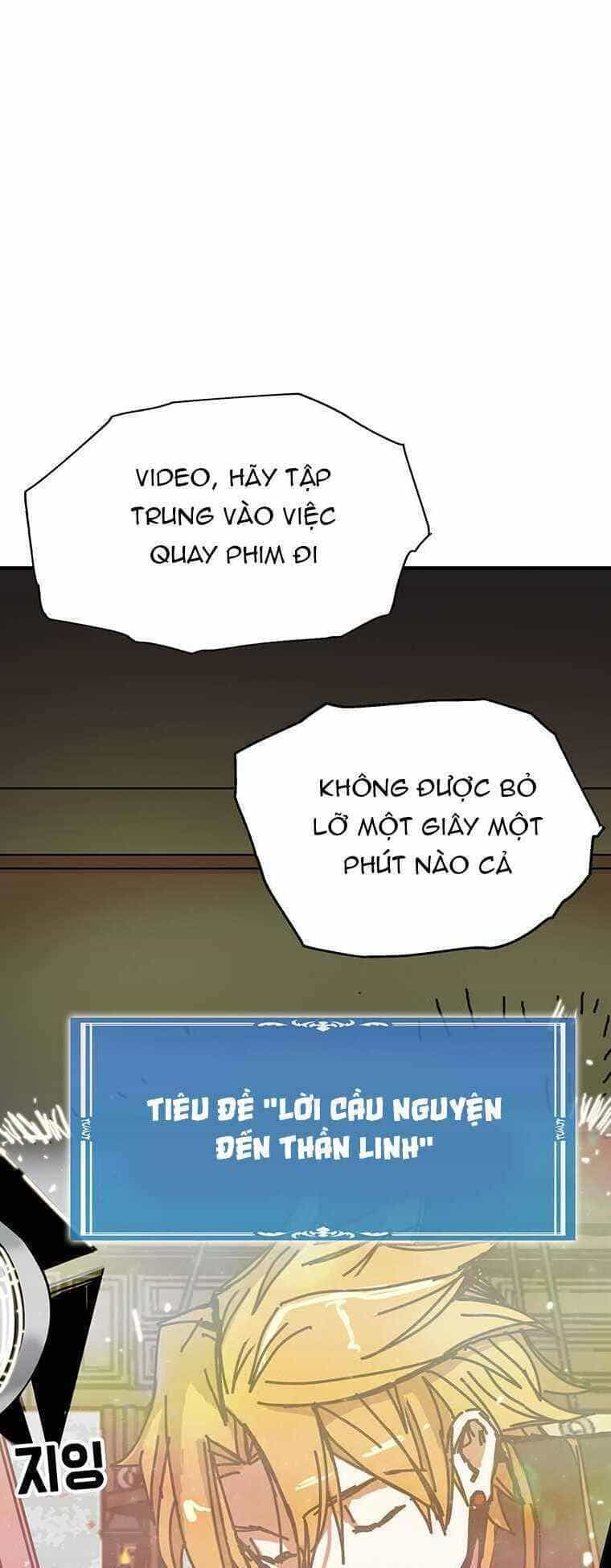 Người Chơi Lỗi - Chương 53 - ảnh 41
