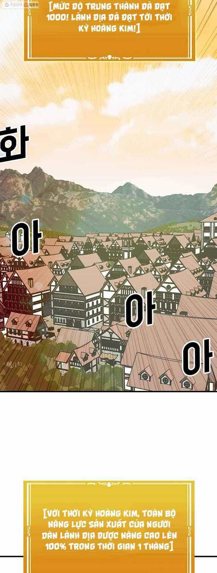 Người Chơi Lỗi - Chương 53 - ảnh 43