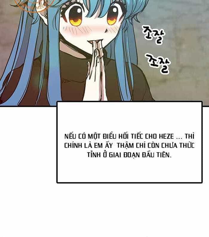 Người Chơi Lỗi - Chương 56 - ảnh 72