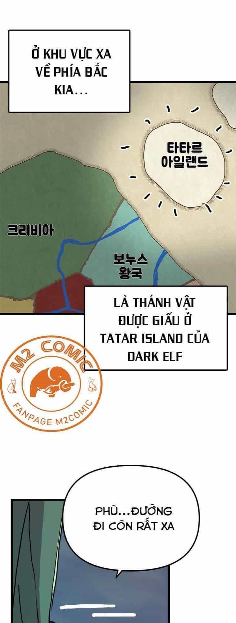 Người Chơi Lỗi - Chương 57 - ảnh 15