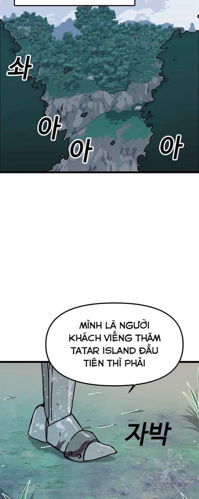 Người Chơi Lỗi - Chương 57 - ảnh 38