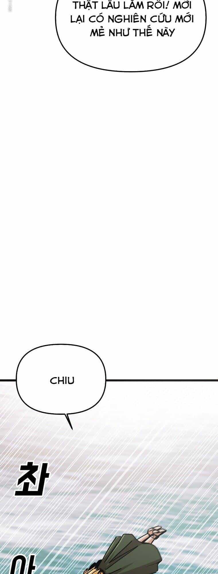 Người Chơi Lỗi - Chương 58 - ảnh 27