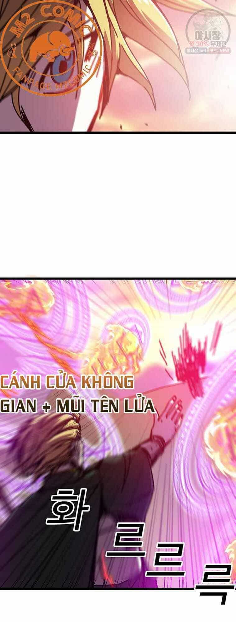 Người Chơi Lỗi - Chương 61 - ảnh 18