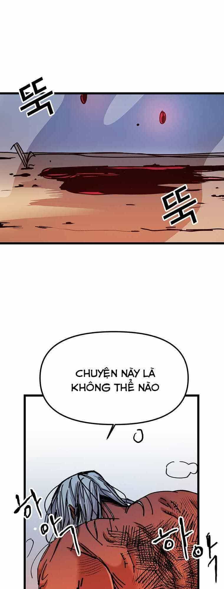 Người Chơi Lỗi - Chương 61 - ảnh 30