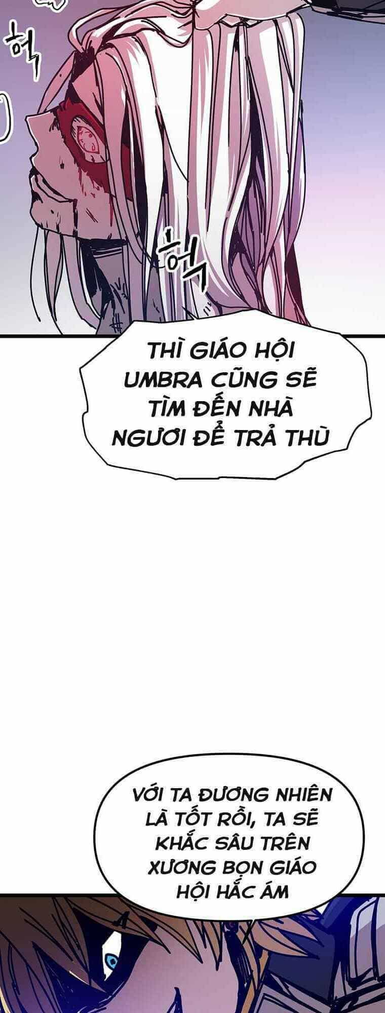Người Chơi Lỗi - Chương 62 - ảnh 8