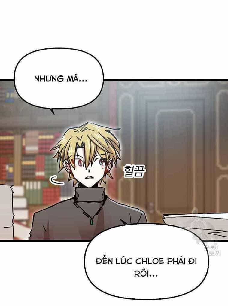 Người Chơi Lỗi - Chương 63 - ảnh 29