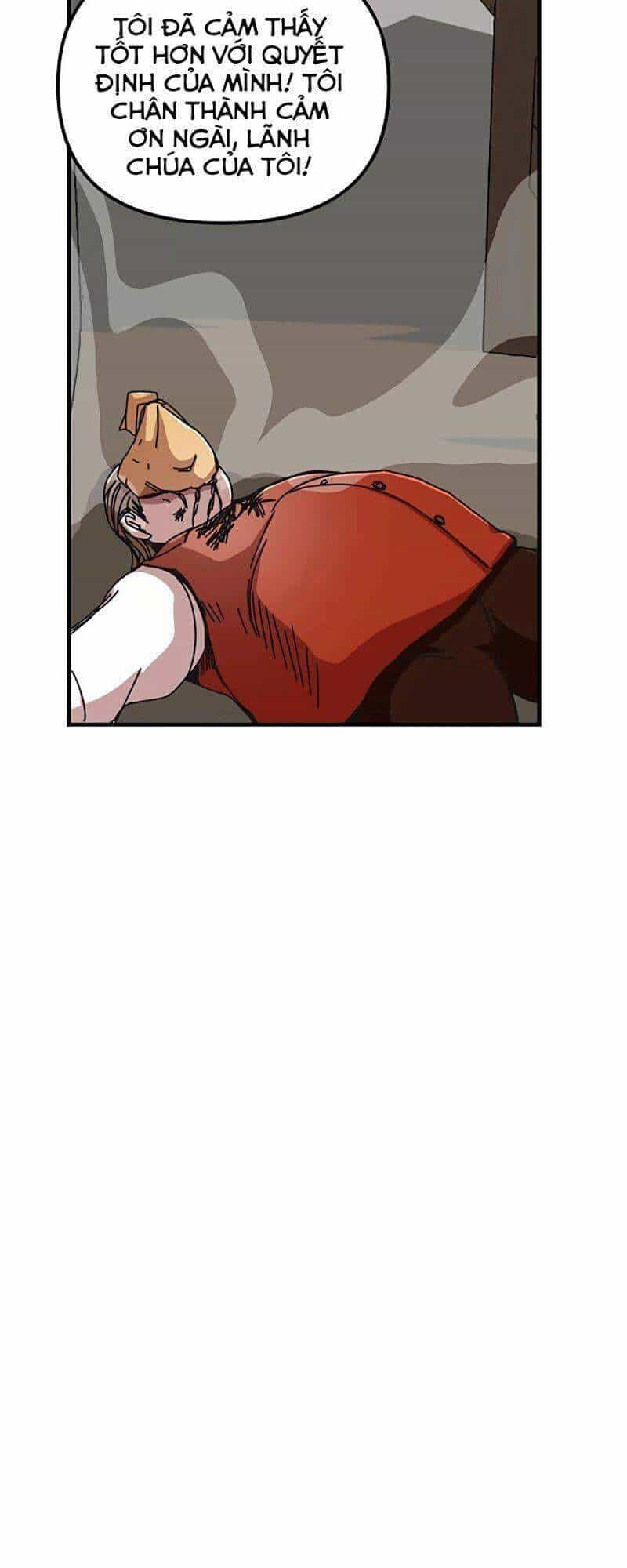 Người Chơi Lỗi - Chương 66 - ảnh 40