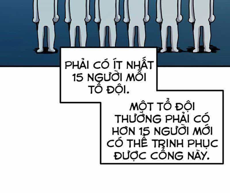 Người Chơi Lỗi - Chương 67 - ảnh 33