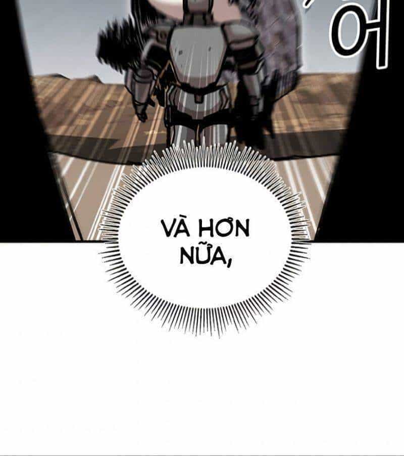 Người Chơi Lỗi - Chương 68 - ảnh 33