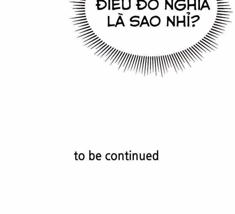 Người Chơi Lỗi - Chương 69 - ảnh 64