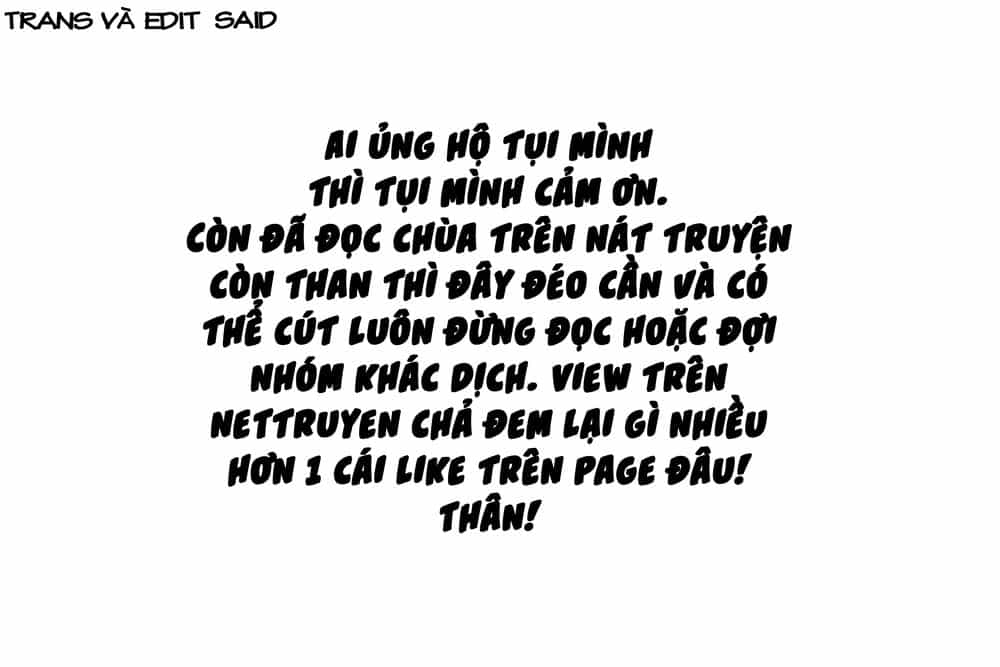 Người Chơi Lỗi - Chương 7 - ảnh 2