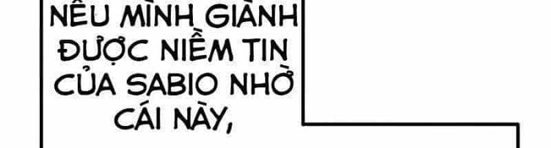 Người Chơi Lỗi - Chương 73 - ảnh 37