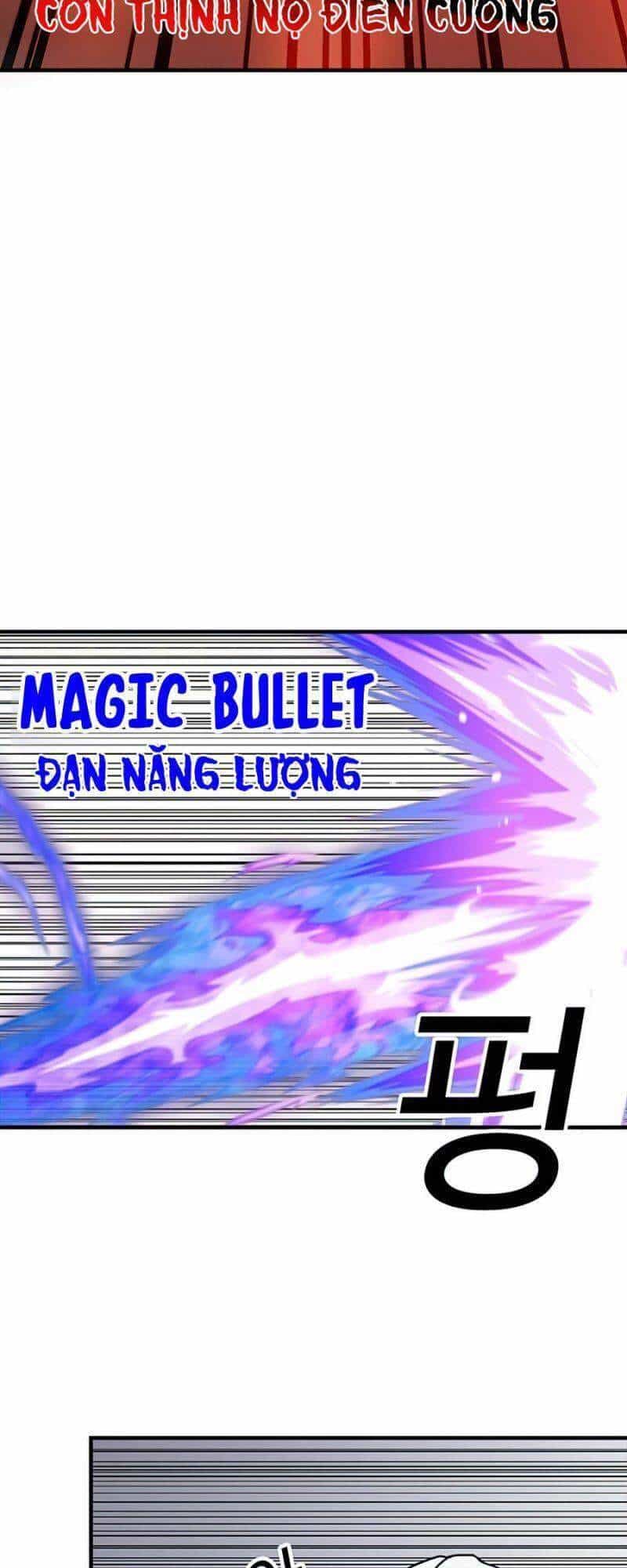 Người Chơi Lỗi - Chương 74 - ảnh 18