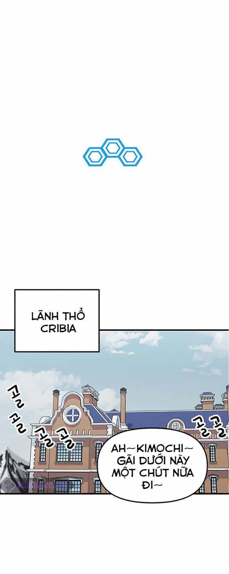 Người Chơi Lỗi - Chương 75 - ảnh 20