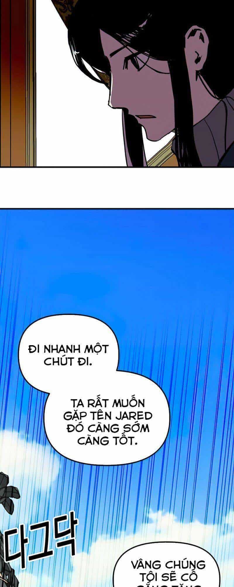 Người Chơi Lỗi - Chương 75 - ảnh 40