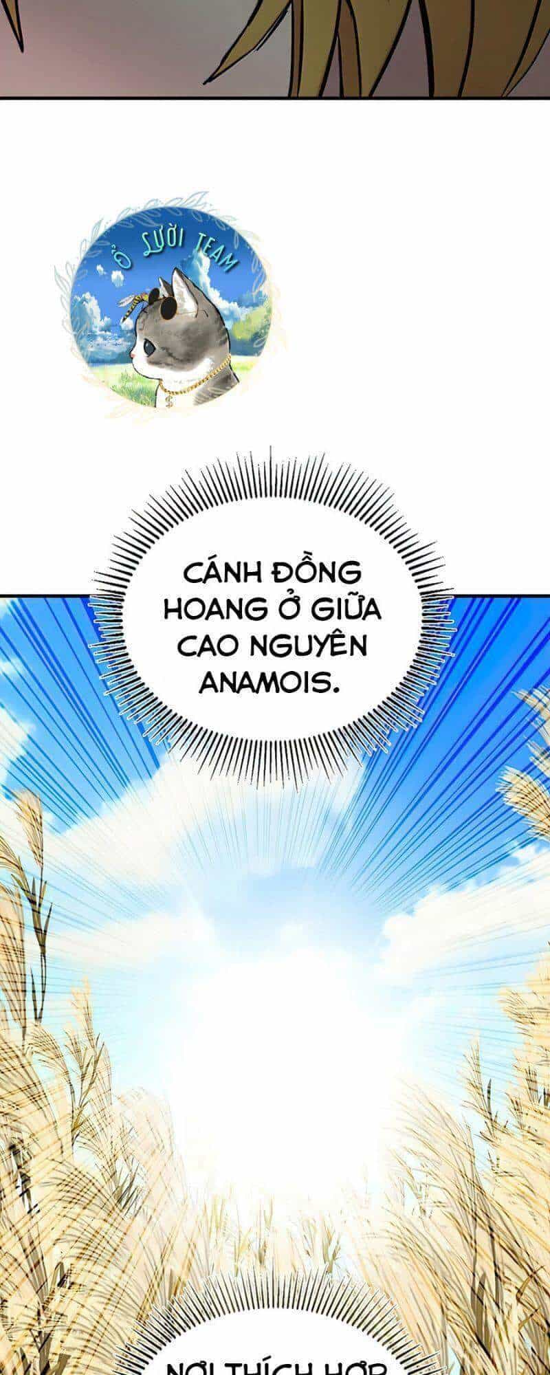 Người Chơi Lỗi - Chương 77 - ảnh 26