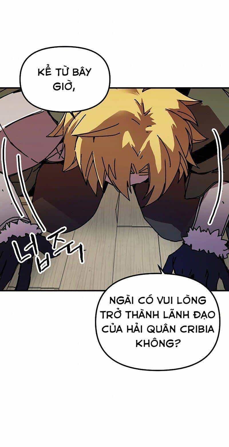 Người Chơi Lỗi - Chương 84 - ảnh 28