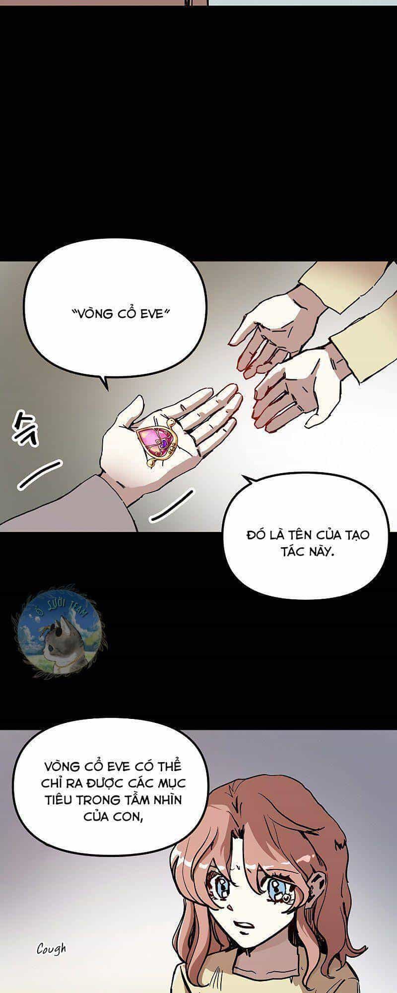 Người Chơi Lỗi - Chương 87 - ảnh 2