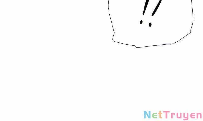 Người Chơi Lỗi - Chương 87 - ảnh 32