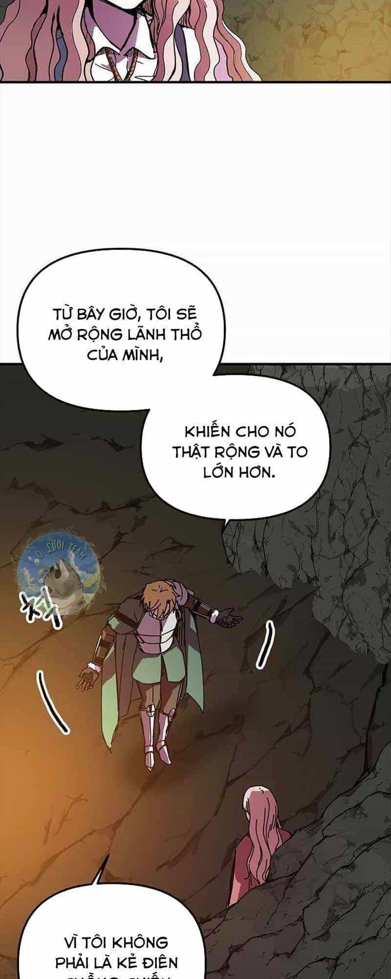 Người Chơi Lỗi - Chương 88 - ảnh 2