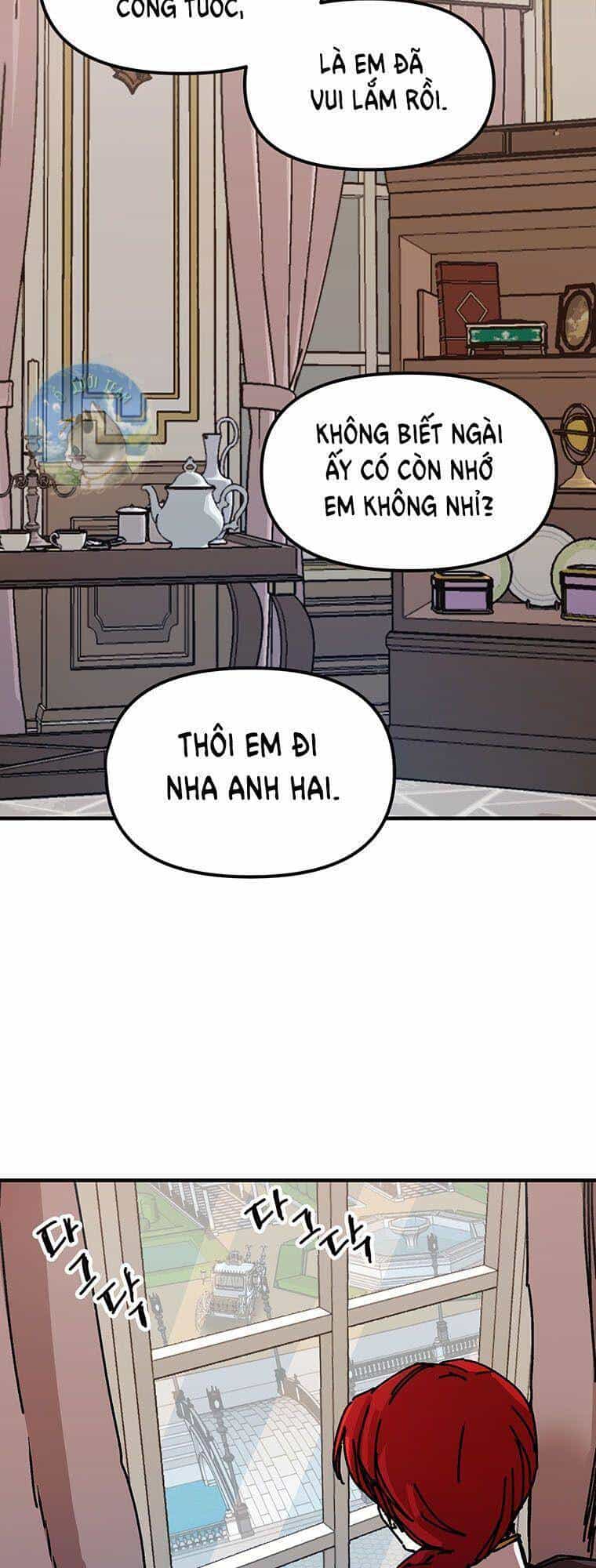Người Chơi Lỗi - Chương 90 - ảnh 49