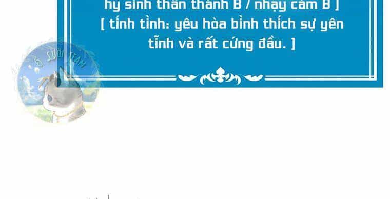 Người Chơi Lỗi - Chương 92 - ảnh 12
