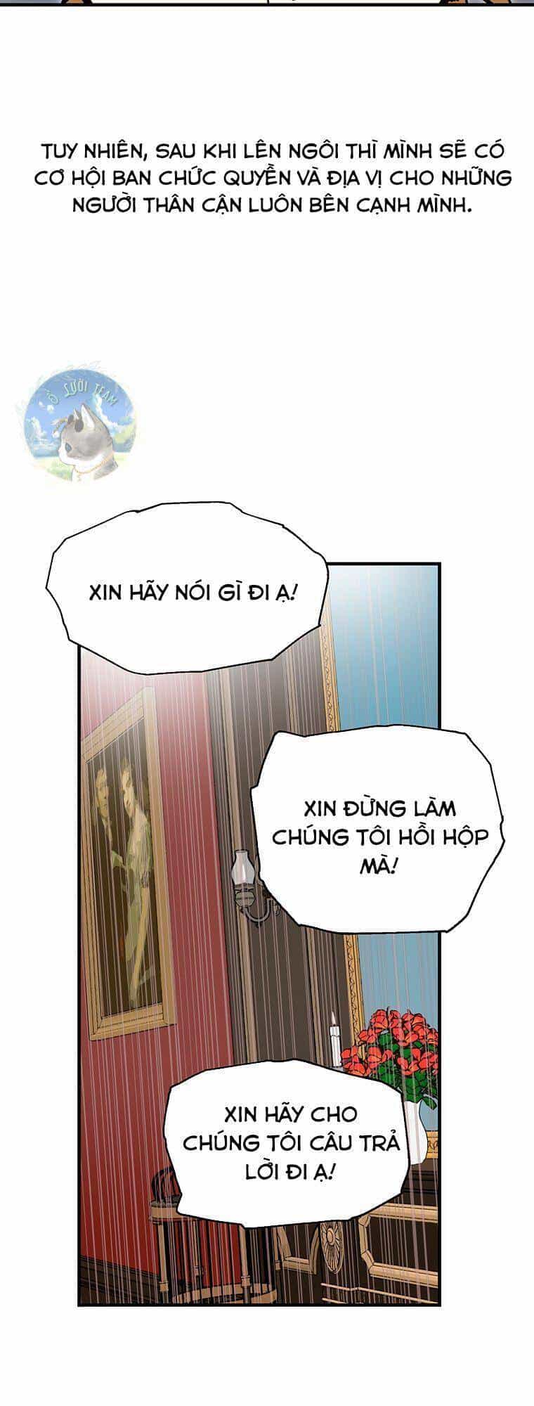 Người Chơi Lỗi - Chương 92 - ảnh 32