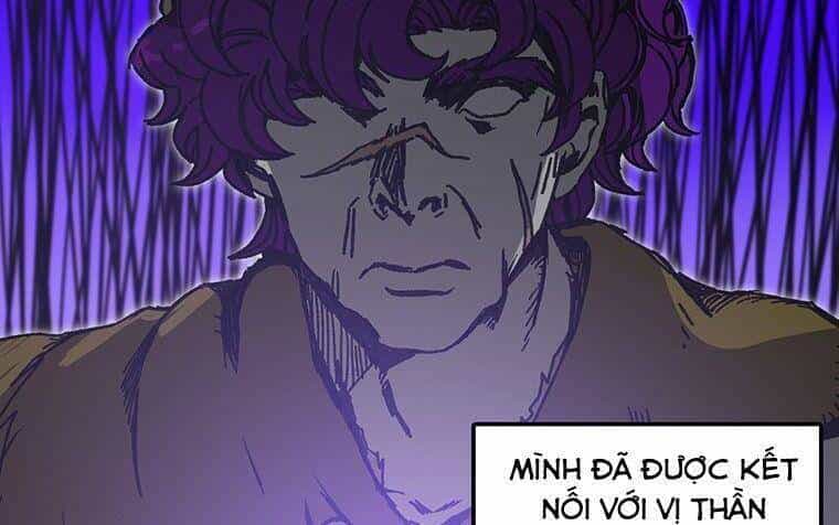 Người Chơi Lỗi - Chương 93 - ảnh 39