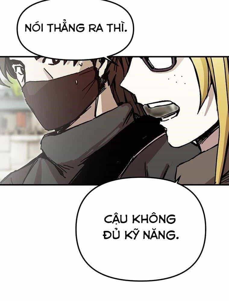Người Chơi Lỗi - Chương 94 - ảnh 34