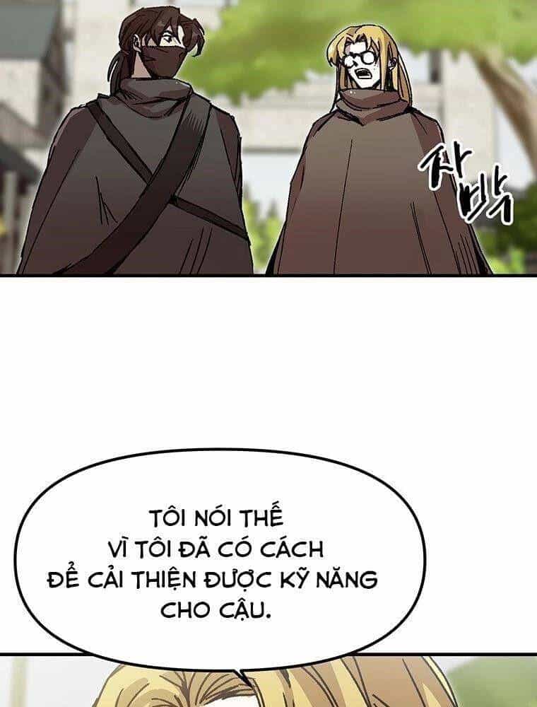 Người Chơi Lỗi - Chương 94 - ảnh 36