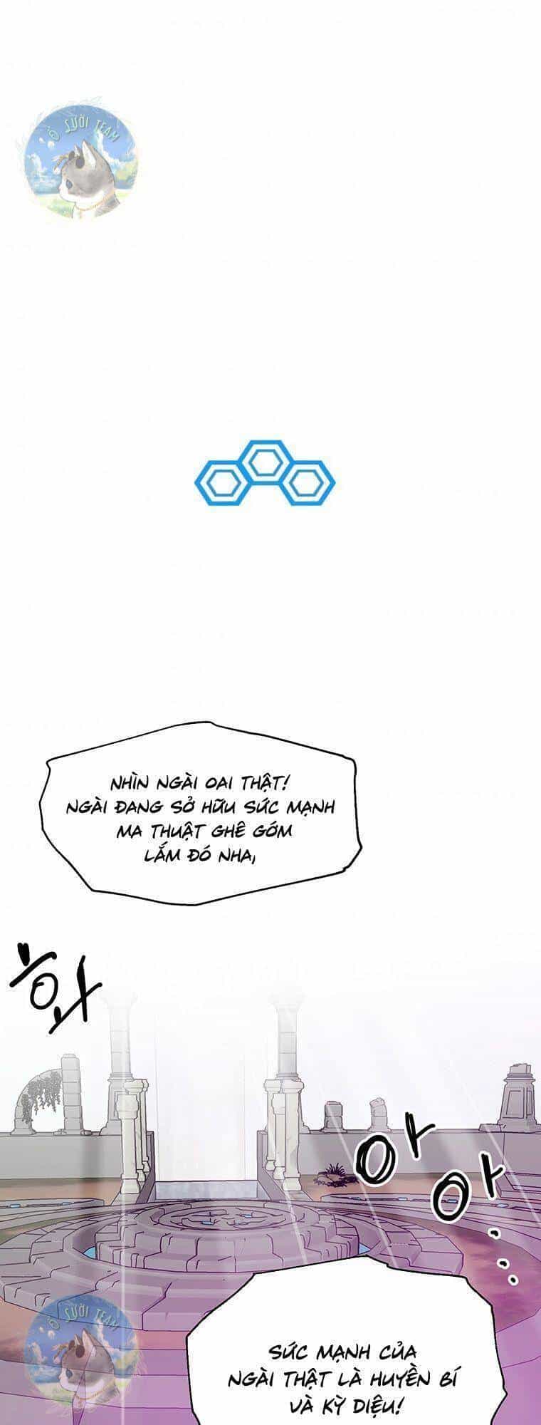 Người Chơi Lỗi - Chương 98 - ảnh 31