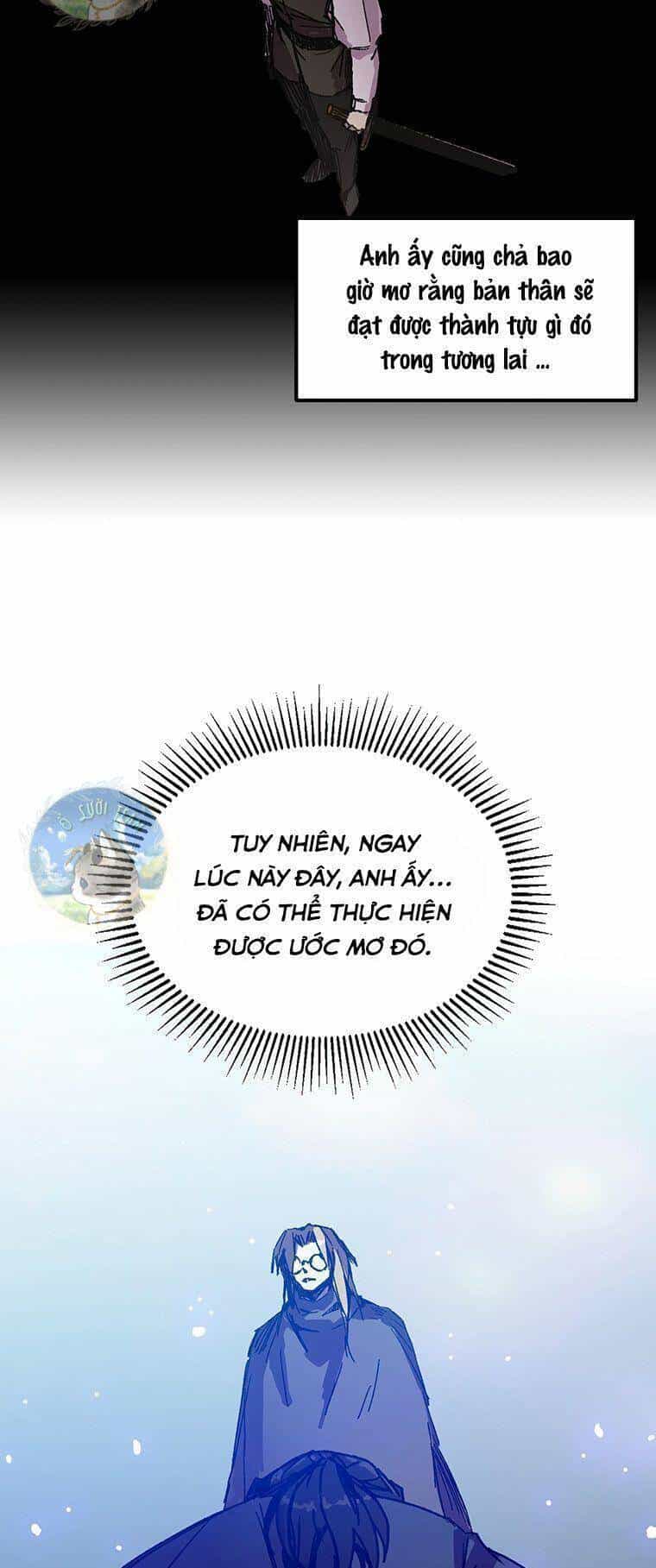 Người Chơi Lỗi - Chương 98 - ảnh 49