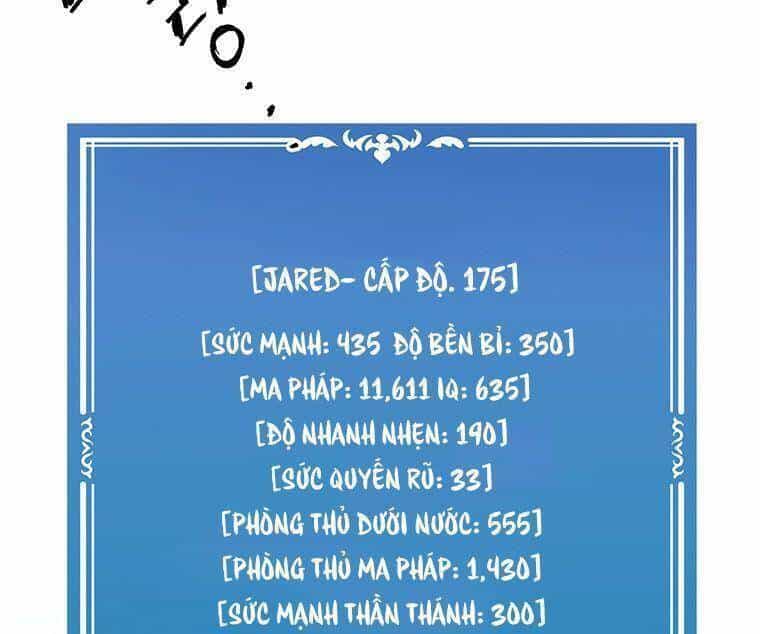Người Chơi Lỗi - Chương 99 - ảnh 23