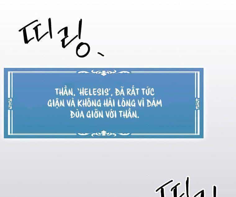 Người Chơi Lỗi - Chương 99 - ảnh 28