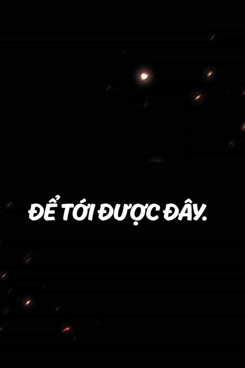 Người Chơi Mạnh Nhất Hồi Quy Lần Thứ 100 - Chương 0 - ảnh 18
