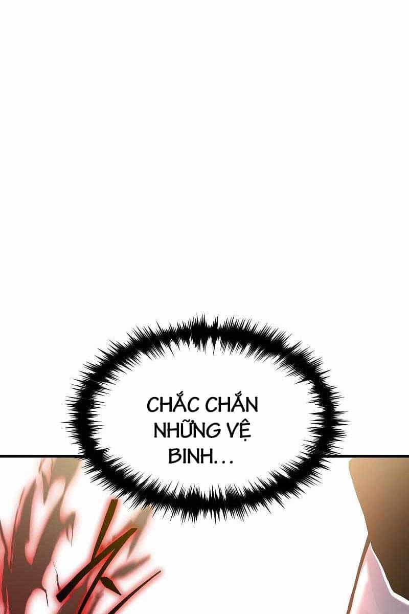 Người Chơi Mạnh Nhất Hồi Quy Lần Thứ 100 - Chương 0 - ảnh 33