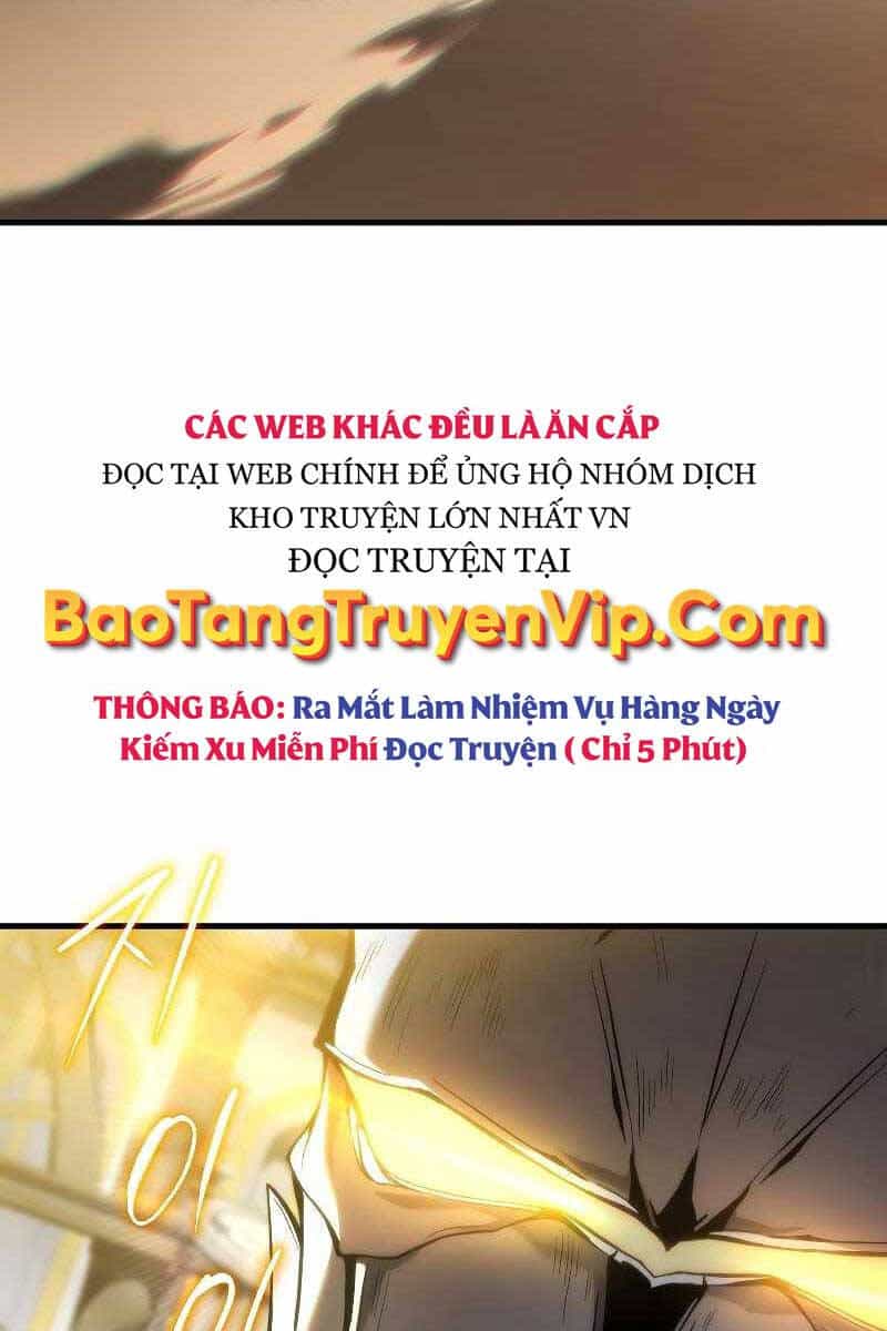 Người Chơi Mạnh Nhất Hồi Quy Lần Thứ 100 - Chương 0 - ảnh 39