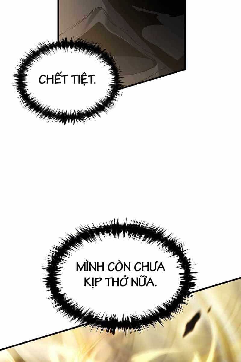 Người Chơi Mạnh Nhất Hồi Quy Lần Thứ 100 - Chương 0 - ảnh 95